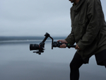 Беззеркальный фотоаппарат Sony a7 V Body