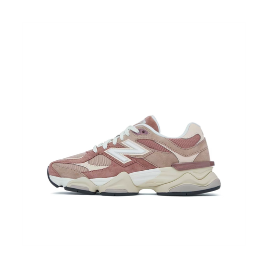 New Balance 9060 "Sparrow"