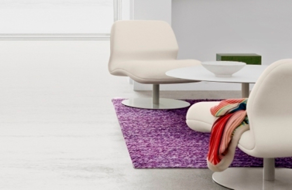 Кресло Attitude