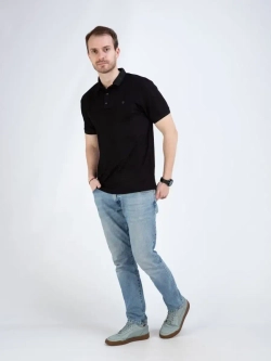 Футболка поло мужская Турция, тенниска