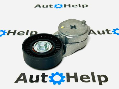 Натяжитель приводного ремня 16620-36010, 16620-36011 Toyota 2ARFE, 1ARFE