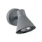 Спот FR4308-WL-01-GR Кларис GU10x1 Freya fr4308-wl-01-gr