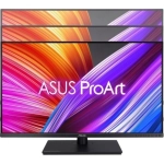Монитор Asus 31.5" ProArt PA328QV черный IPS (90LM00X0-B02370)