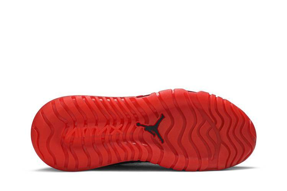 Proto max 720 bred shop
