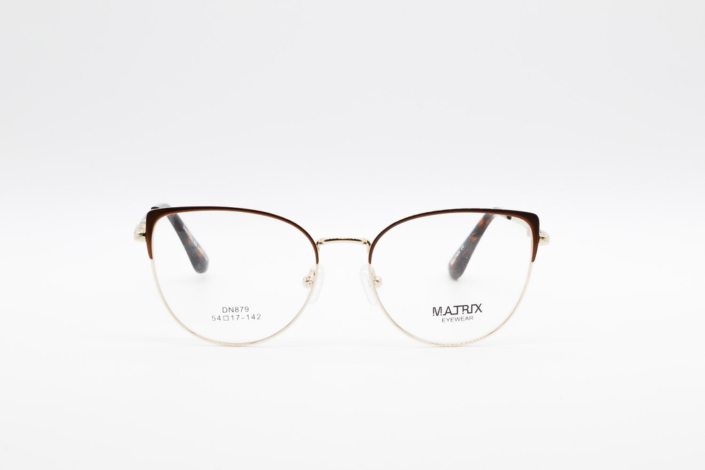 Изг. оправы Matrix DN879 COL.003
