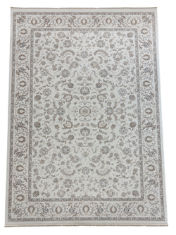 Ковер Jasmine 35826A Cream/Beige Прямоугольник