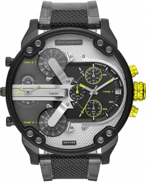 Diesel DZ7422