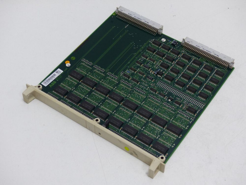 ABB 3HAB5956-1