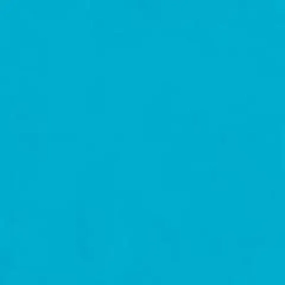 Бумага крепированная для стерилизации пар/газ стандартная Винар СтериТ УМК-C 60г/м2 750х750 мм синяя 250 шт