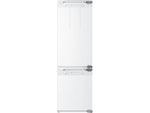 Встраиваемый холодильник Haier BCFT528AWRU