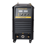 START MIG5000 Сварочный полуавтомат 2ST5000