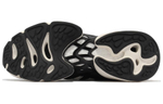 Кроссовки Adidas Climacool Vento 3.0 Sportswear