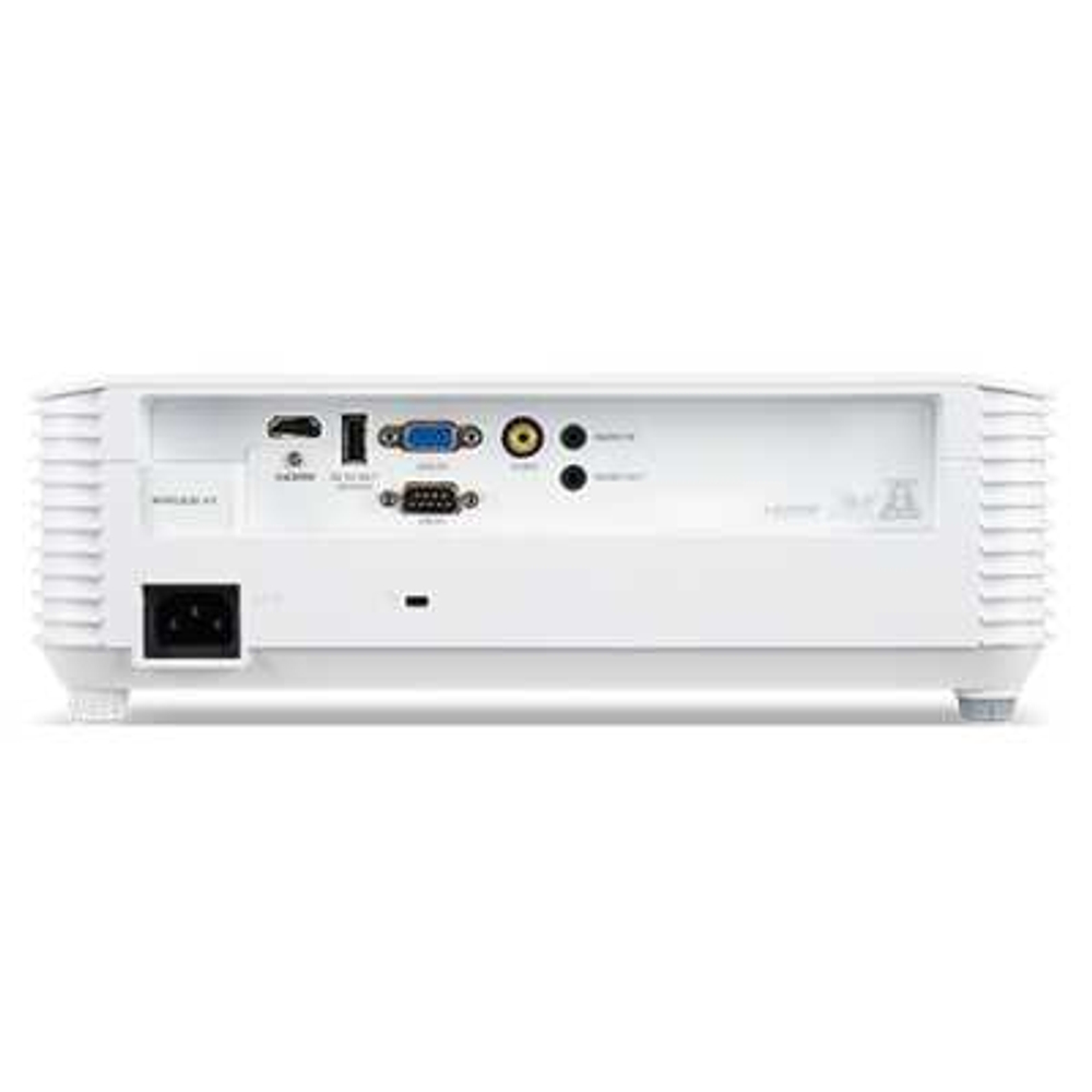 Проектор Acer H5386BDi