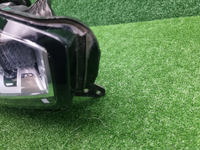 Фара правая Chery Tiggo 7 Pro (2020-2024) LED