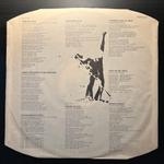 Free- Heartbreaker (Англия 1972г.)