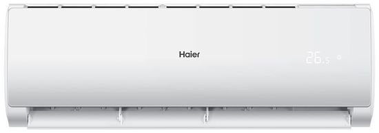 Сплит-система Haier HSU-09HTL103/R2 / HSU-09HTL103/R2