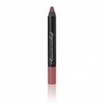 ROMANOVAMAKEUP Помада-карандаш для губ VINTAGE ROSE Sexy Lipstick Pen