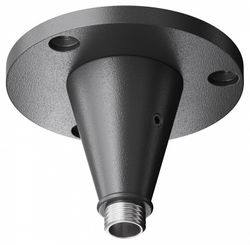 Крепление для трека Maytoni  CA026BS-B