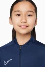 Спортивный костюм Nike Academy 25 Junior - темно-синий