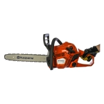 Бензопила Husqvarna 135 Mark II, 9678618-36