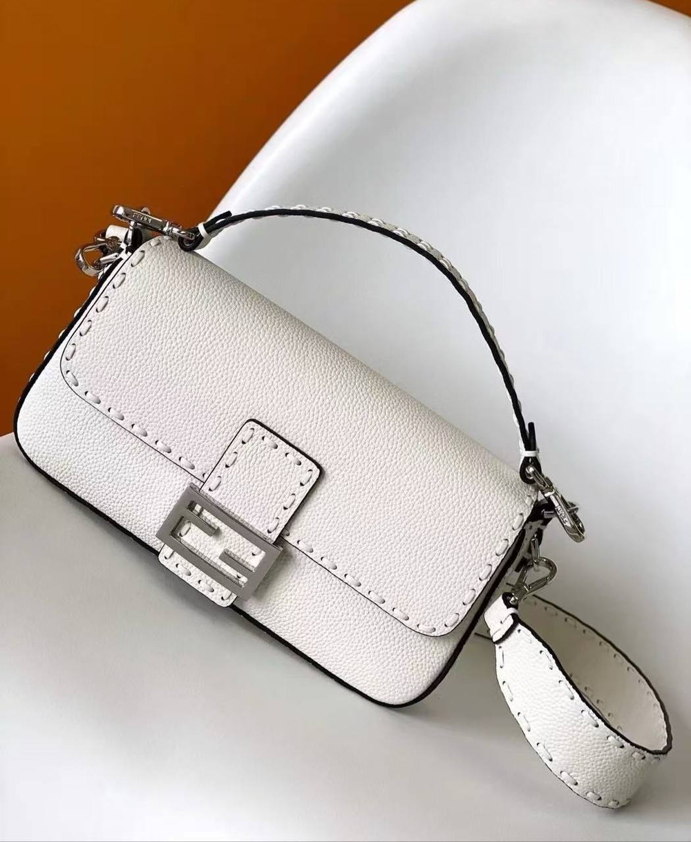 Сумка Fendi