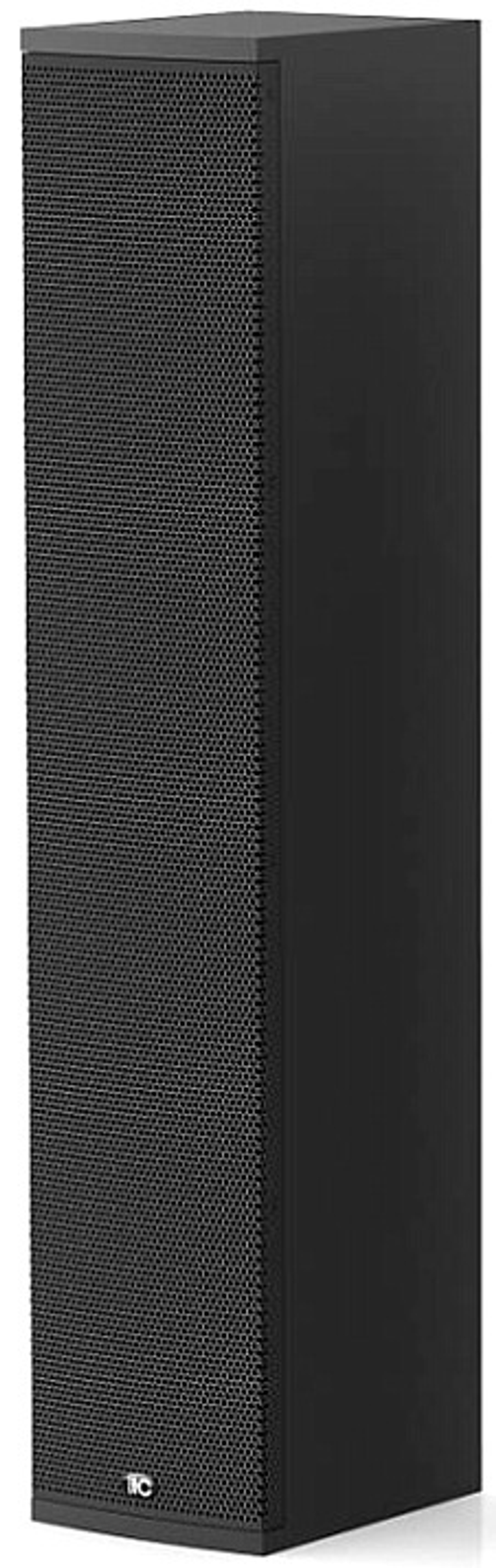 Акустическая система  ITC TS-803C