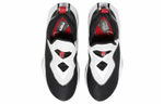 Кроссовки Nike Zoom Soldier 14 Lebron Soldier 14 Ep