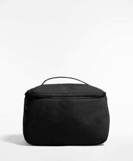 Oysho Косметичка, черный