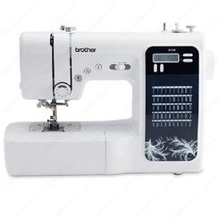 Швейная машина Brother ST55E