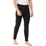 Брюки BASK Richmond PNT V2