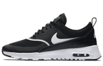 Кроссовки Nike Air Max Thea (Женская размерная сетка)