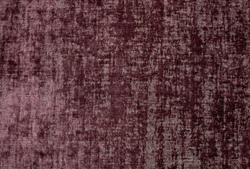 Шенилл Daphnia plain daiquiri (Дафния плейн дайкири) 06