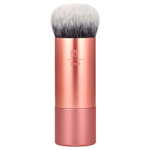 Real Techniques, Кисть для растушевки, 1 шт.