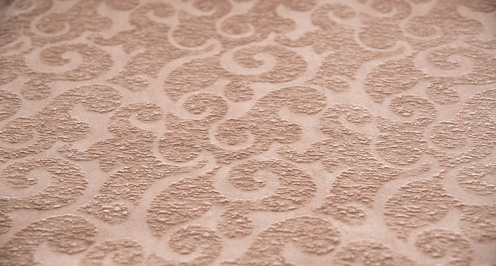 Велюр Flory Velour (Флори Велюр) 012