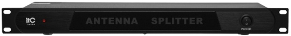Сплиттер ITC T-522A