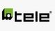 TELE