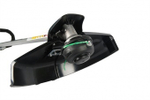 Триммер электро Greenworks GST1246 1,2кВт 45см 4.6кг