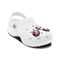 Crocs Classic Platform Clog 'White'