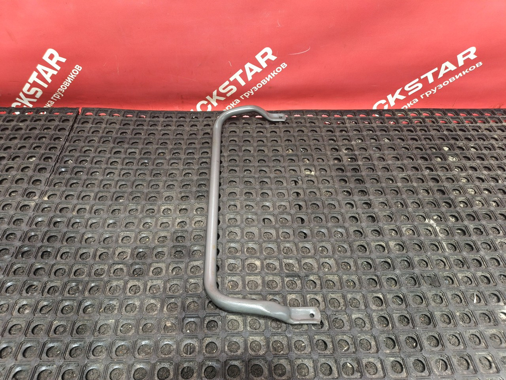Поручень кабины задний