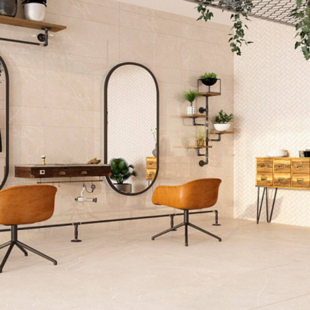 Marmula MA02  600*1200 керамогранит матовый