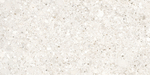 60x120 BiancoRomano Слоновая Кость Матовый R10A Ректификат