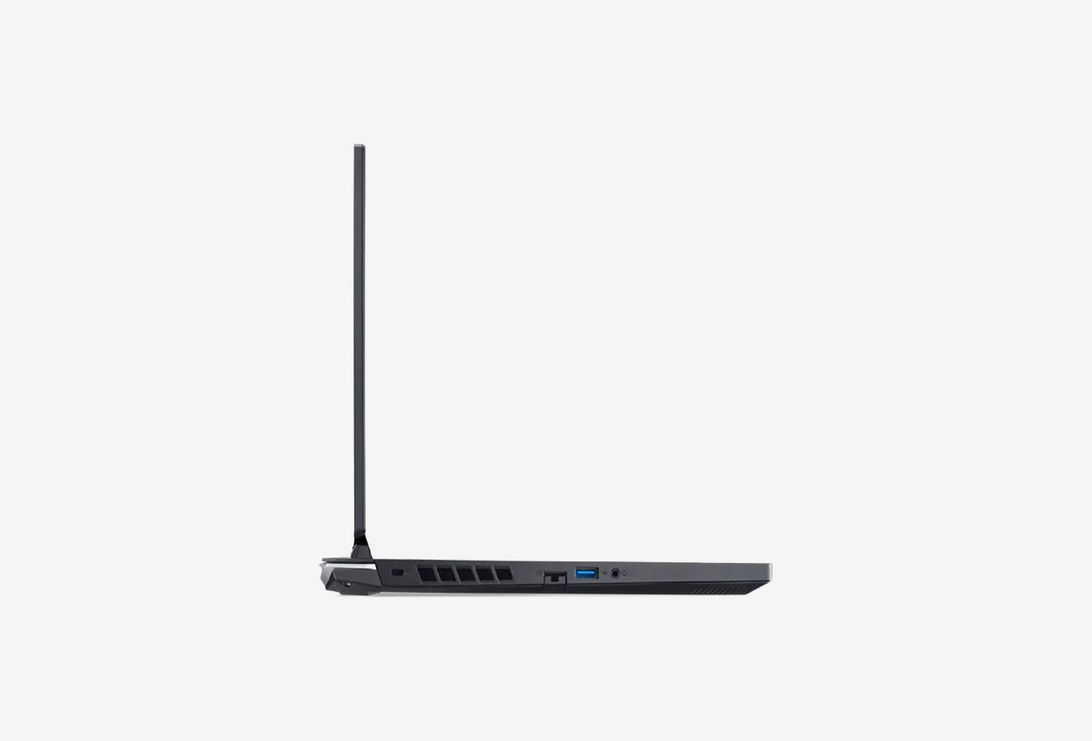 NH.QH1EP.002_0626224100652