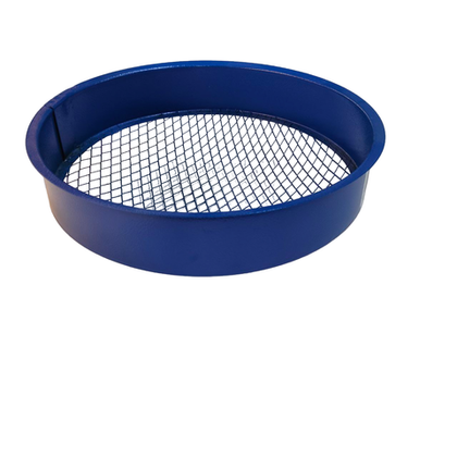 Сито зерновое ИЗ- 25 (М)