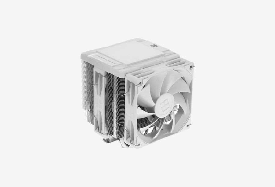 Thermalright Peerless Assassin 120 Digital_0226613103043