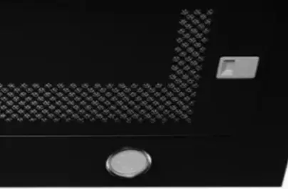 Вытяжка Kuppersberg SLIMBOX 90 GB