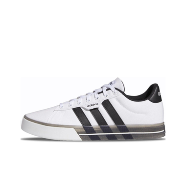 Кроссовки Adidas Daily 3.0 'Translucent Outsole - Cloud White' FW7049