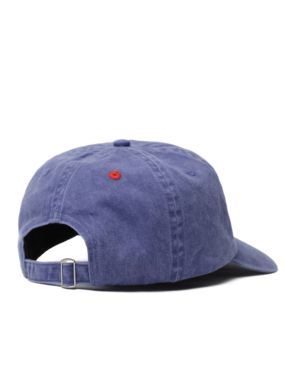 Кепка Cap