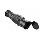 Тепловизионный прицел iRay Saim SCL 35