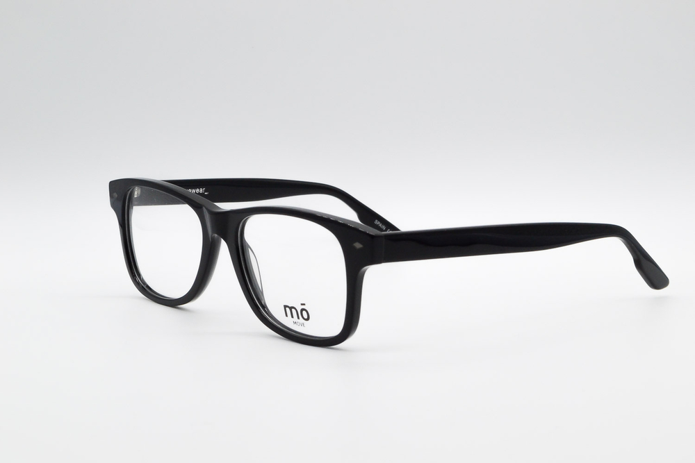 Изг. оправы MO 583A B