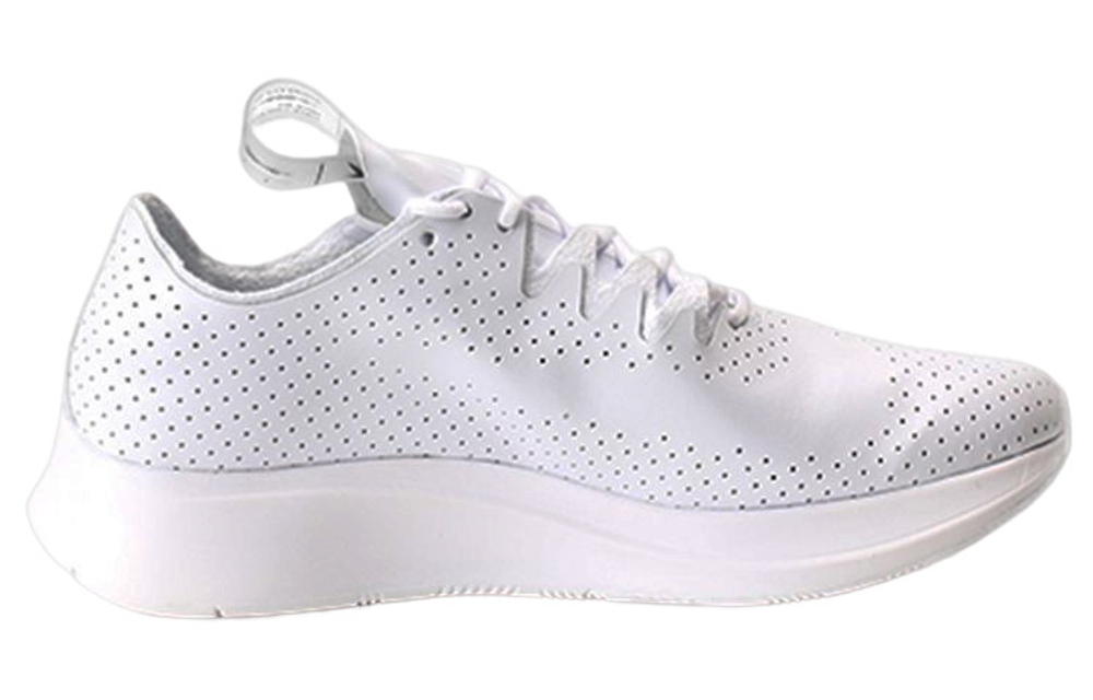 Кроссовки Nike Zoom Fly 2 Noise Cancelling Pack Shalane Flanagan